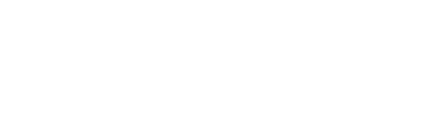 House Appropriations Committee