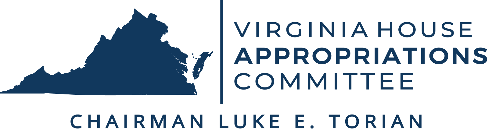 House Appropriations Committee